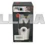 Кофемолка Domotec MS-1107